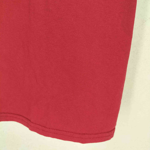 カクタスジャック CACTUS JACK Apple Pie T-Shirt メンズ XL