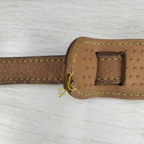 ルイヴィトン LOUIS VUITTON ソミュール30 ショルダーバッグ レディース