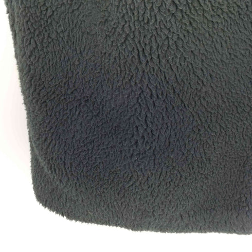 ノーク N.O.R.C ボア チェスター ロング コート レディース JPN:2