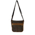 ルイヴィトン LOUIS VUITTON モノグラム PM ボスフォール ショルダーバッグ レディース