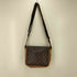 ルイヴィトン LOUIS VUITTON モノグラム PM ボスフォール ショルダーバッグ レディース