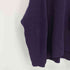 モンキータイム MONKEY TIME PE AZE CROPPED 1POC V-NECK ニット メンズ JPN:L