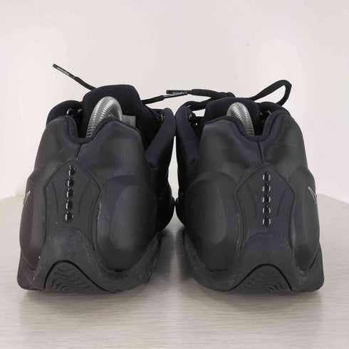 シュプリーム Supreme Air Zoom Courtposite Black メンズ JPN:27.5