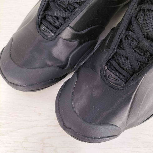 シュプリーム Supreme Air Zoom Courtposite Black メンズ JPN:27.5