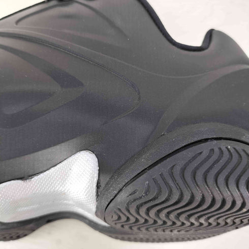 シュプリーム Supreme Air Zoom Courtposite Black メンズ JPN:27.5