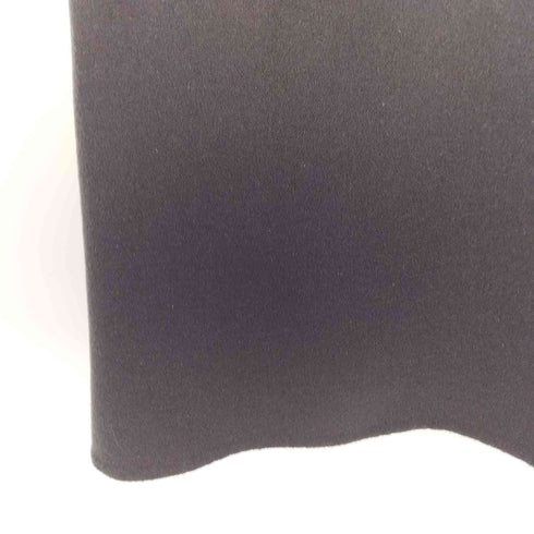 ユニクロプラスジェイ UNIQLO+J カシミヤブレンド チェスターコート レディース JPN:L