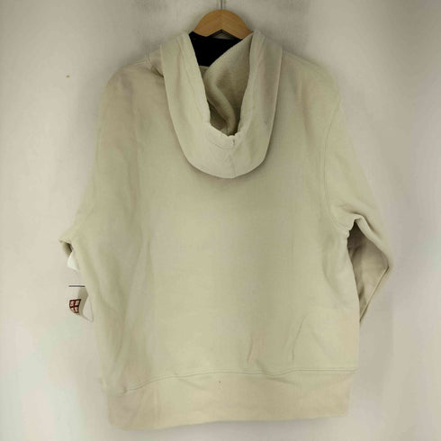 ギャップ Gap 00S ジップアップパーカー メンズ import:M