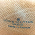 ルイヴィトン LOUIS VUITTON ミニダヌーブ ショルダーバッグ レディース