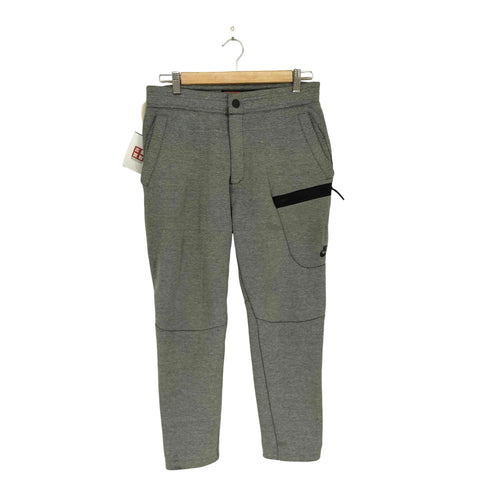 ナイキ NIKE TECH FLEECE PANT メンズ M