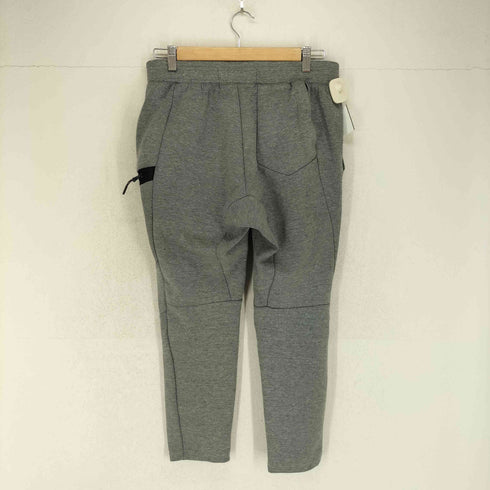 ナイキ NIKE TECH FLEECE PANT メンズ M