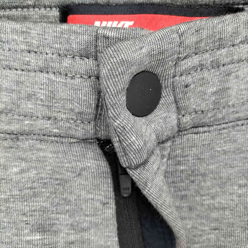 ナイキ NIKE TECH FLEECE PANT メンズ M