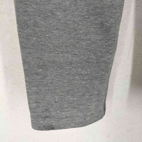 ナイキ NIKE TECH FLEECE PANT メンズ M