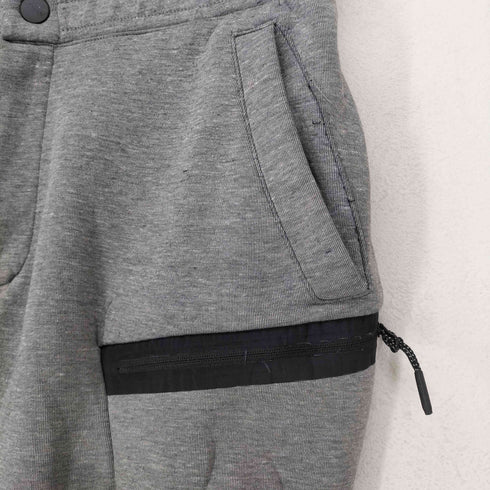 ナイキ NIKE TECH FLEECE PANT メンズ M