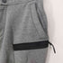 ナイキ NIKE TECH FLEECE PANT メンズ M