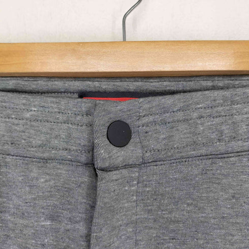 ナイキ NIKE TECH FLEECE PANT メンズ M