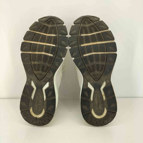 ニューバランス NEW BALANCE USA製 990 V5 ローカット スニーカー レディース JPN:23