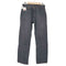 リーバイス Levis USA製 ボタン裏553 501 製品染め メンズ 32inch