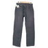 リーバイス Levis USA製 ボタン裏553 501 製品染め メンズ 32inch