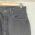 リーバイス Levis USA製 ボタン裏553 501 製品染め メンズ 32inch