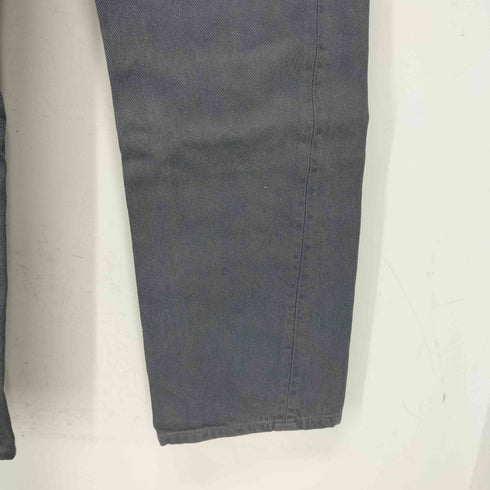 リーバイス Levis USA製 ボタン裏553 501 製品染め メンズ 32inch
