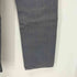 リーバイス Levis USA製 ボタン裏553 501 製品染め メンズ 32inch