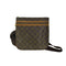 ルイヴィトン LOUIS VUITTON モノグラム ポシェット ボスフォール ショルダーバッグ レディース