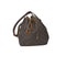 ルイヴィトン LOUIS VUITTON モノグラム プチノエ ショルダーバッグ セミショルダー レディース