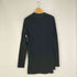 ワイズフォーメン Ys for men サイドスリット ロング L/S カットソー メンズ JPN:3