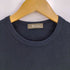 ワイズフォーメン Ys for men サイドスリット ロング L/S カットソー メンズ JPN:3