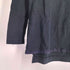 ワイズフォーメン Ys for men サイドスリット ロング L/S カットソー メンズ JPN:3