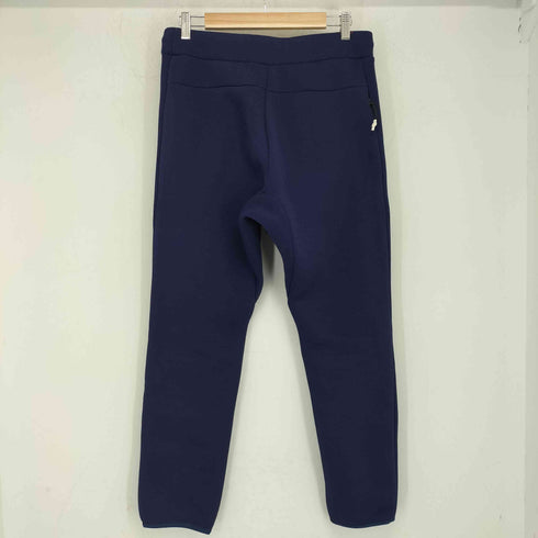 シテラ CITERA WEAVER PANTS ジョガーパンツ スウェ メンズ JPN:L