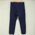 シテラ CITERA WEAVER PANTS ジョガーパンツ スウェ メンズ JPN:L