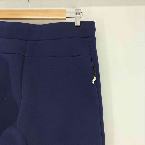 シテラ CITERA WEAVER PANTS ジョガーパンツ スウェ メンズ JPN:L