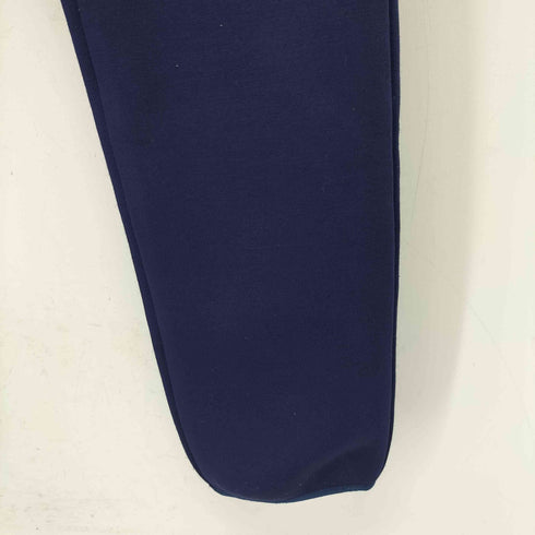 シテラ CITERA WEAVER PANTS ジョガーパンツ スウェ メンズ JPN:L