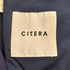 シテラ CITERA WEAVER PANTS ジョガーパンツ スウェ メンズ JPN:L