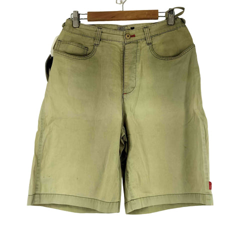 ダブルタップス WTAPS SHORTS FATIGUE メンズ