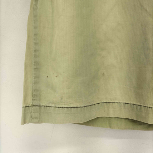 ダブルタップス WTAPS SHORTS FATIGUE メンズ