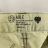 ダブルタップス WTAPS SHORTS FATIGUE メンズ