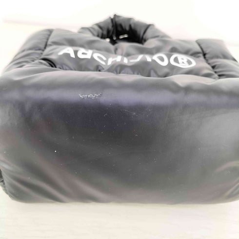 ARCHIVIO 2WAY キルティングバッグ レディース