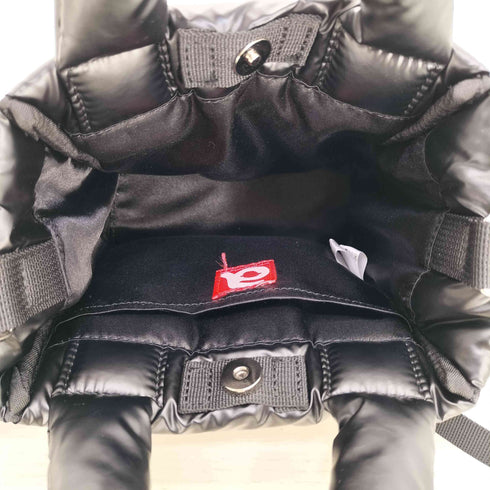 ARCHIVIO 2WAY キルティングバッグ レディース