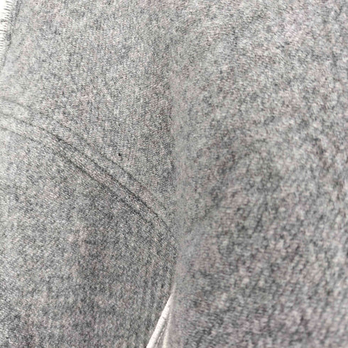 ワイスリー Y-3 ボンディング ニットプルオーバーパーカー レディース JPN:XS