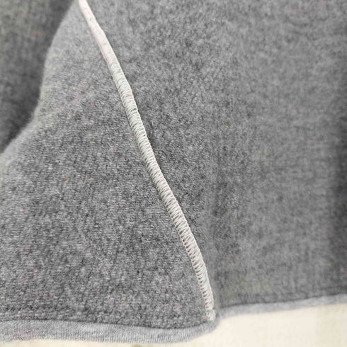 ワイスリー Y-3 ボンディング ニットプルオーバーパーカー レディース JPN:XS