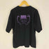 REJECT コラボ 格闘ゲーム キャラクター グラフィックプリント S/S Tシャツ メンズ