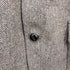 ブルックスブラザーズ BROOKS BROTHERS ヘリンボーン テーラードジャケット メンズ