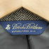 ブルックスブラザーズ BROOKS BROTHERS ヘリンボーン テーラードジャケット メンズ