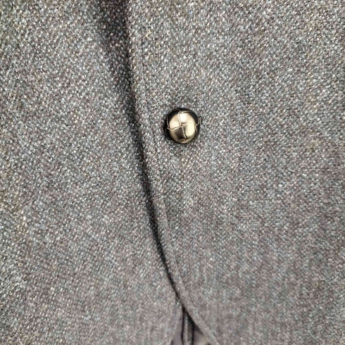 ジェイプレス J.PRESS ツイードテーラードジャケット メンズ