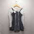 バブルス BUBBLES レースアンサンブルワンピース レディース M