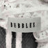 バブルス BUBBLES レースアンサンブルワンピース レディース M