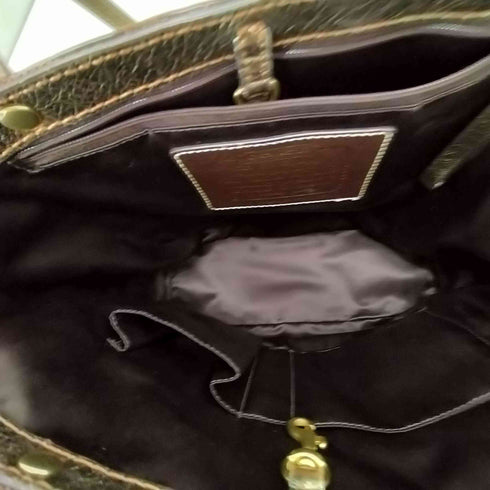 コーチ COACH シグネチャー トートバッグ ショルダーバッグ ショルダートート キャンバス レディース