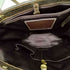 コーチ COACH シグネチャー トートバッグ ショルダーバッグ ショルダートート キャンバス レディース